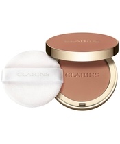 Clarins Ever Matte Compact Powder 10 gr. - 06