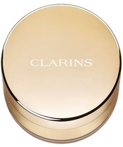 Clarins Ever Matte Loose Powder 15 gr. - 02