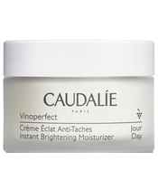 Caudalie Vinoperfect Instant Brightening Cream 50 ml