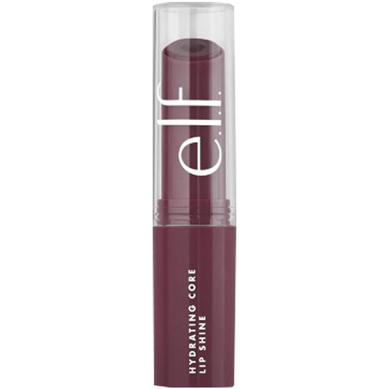 elf Cosmetics Hydrating Core Lip Shine 2,8 gr. - Delightful thumbnail