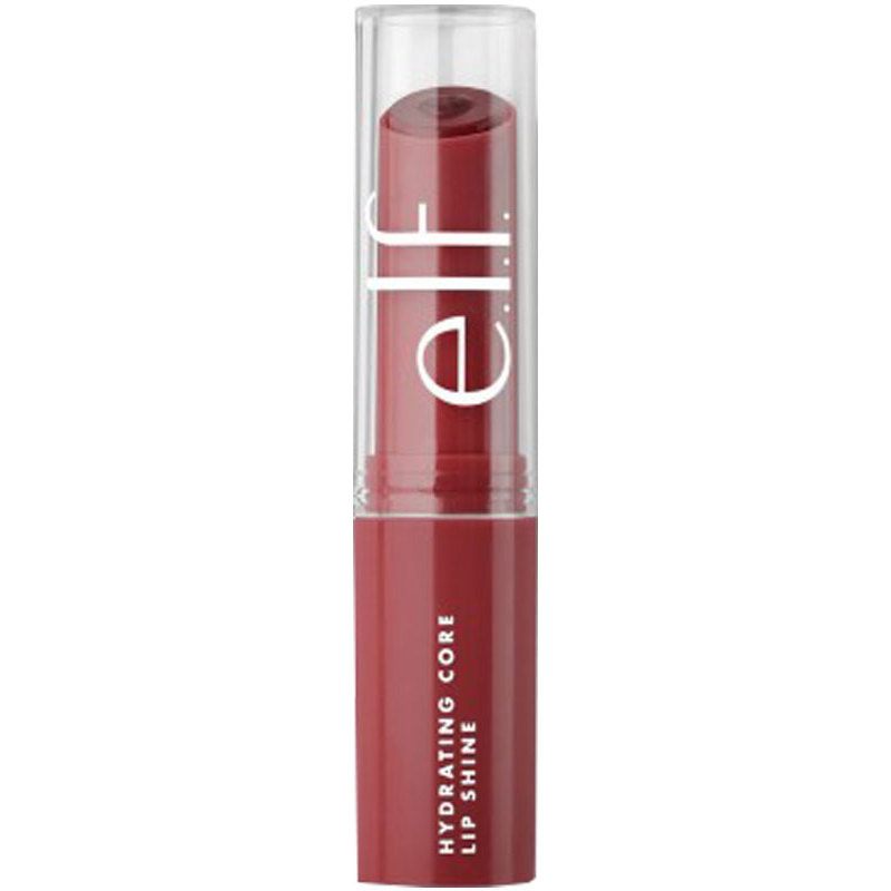 elf Cosmetics Hydrating Core Lip Shine 2,8 gr. - Joyful thumbnail