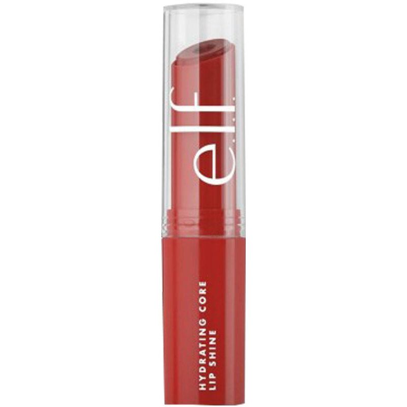 elf Cosmetics Hydrating Core Lip Shine 2,8 gr. - Giddy thumbnail