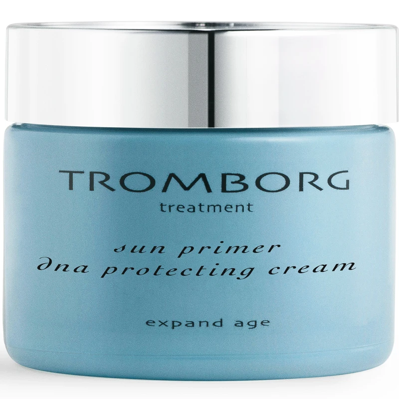 Dna Protection Cream