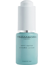 Tromborg Anti-Aging Wrinkle Serum 15 ml