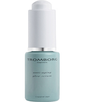 Tromborg Anti-Aging Glow Serum 15 ml