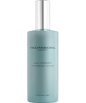 Tromborg Anti Cellulite Treatment Serum 128 ml