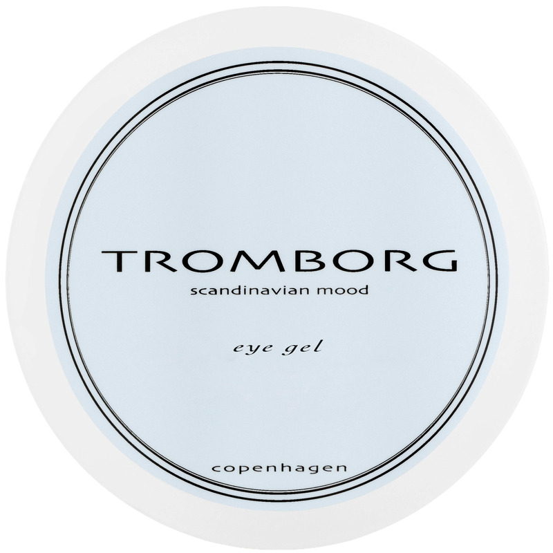 Tromborg Eye Gel 15 ml