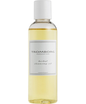 Tromborg Herbal Cleansing Oil 100 ml