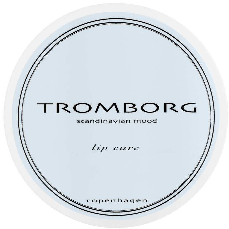 Tromborg Lip Cure 15 ml