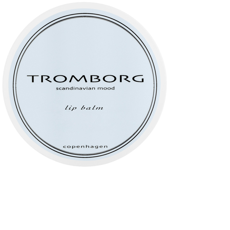 Tromborg Lip Balm 15 ml