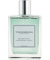 Tromborg Facial Mist Calendula Water 100 ml