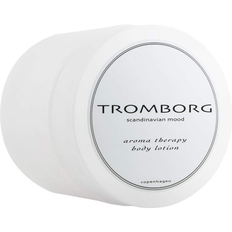 Aroma Therapy Body Lotion 200 ml Se her | Nicehair