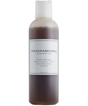 Tromborg Aroma Therapy Bath & Shower Wash Sweet Harmony Vanilla 200 ml