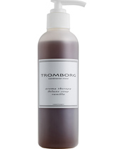 Tromborg Aroma Therapy Deluxe Soap Vanilla 200 ml