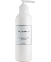 Tromborg Aroma Therapy Deluxe Hand Cream 200 ml