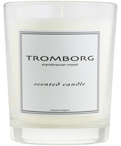 Tromborg Scented Candle 180 ml - Calming