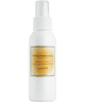 Tromborg Deluxe Face Sun Protection SPF 20 - 100 ml
