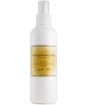 Tromborg Deluxe Sun Protection High SPF 30 - 200 ml
