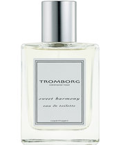 Tromborg Sweet Harmony EDT 50 ml