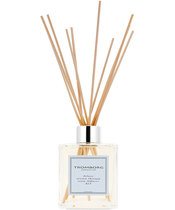 Tromborg Aroma Therapy Room Diffuser #13 - 200 ml