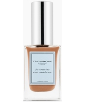 Tromborg Pep Makeup 30 ml - Favourite