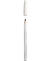 Tromborg Eyeliner 1,5 gr. - Black