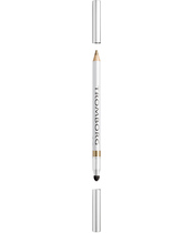 Tromborg Deluxe Eyeliner 1,5 gr. - #3 Golden 
