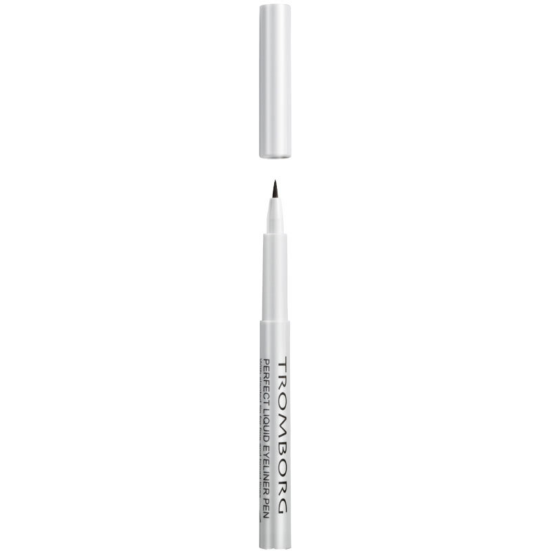 Tromborg Perfect Liquid Eyeliner Pen 8 ml thumbnail