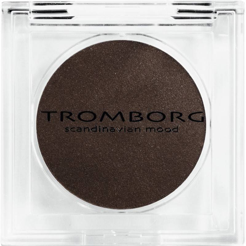 Tromborg Creamy Eye Shadow 1,8 ml - No. 1 thumbnail