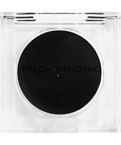 Tromborg Creamy Eye Shadow 1,8 ml - No. 2 