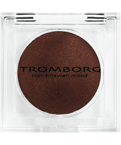 Tromborg Creamy Eye Shadow 1,8 ml - No. 5 