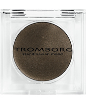 Tromborg Creamy Eye Shadow 1,8 ml - No. 6 