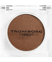 Tromborg Eye Shadow 2,5 gr. - Sirocco