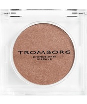 Tromborg Eye Shadow 2,5 gr. - Star