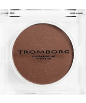 Tromborg Eye Shadow 2,5 gr. - Dawn