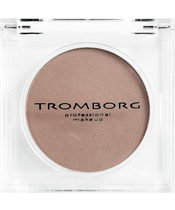Tromborg Eye Shadow 2,5 gr. - Kashmir