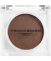 Tromborg Eye Shadow 2,5 gr. - Velvet