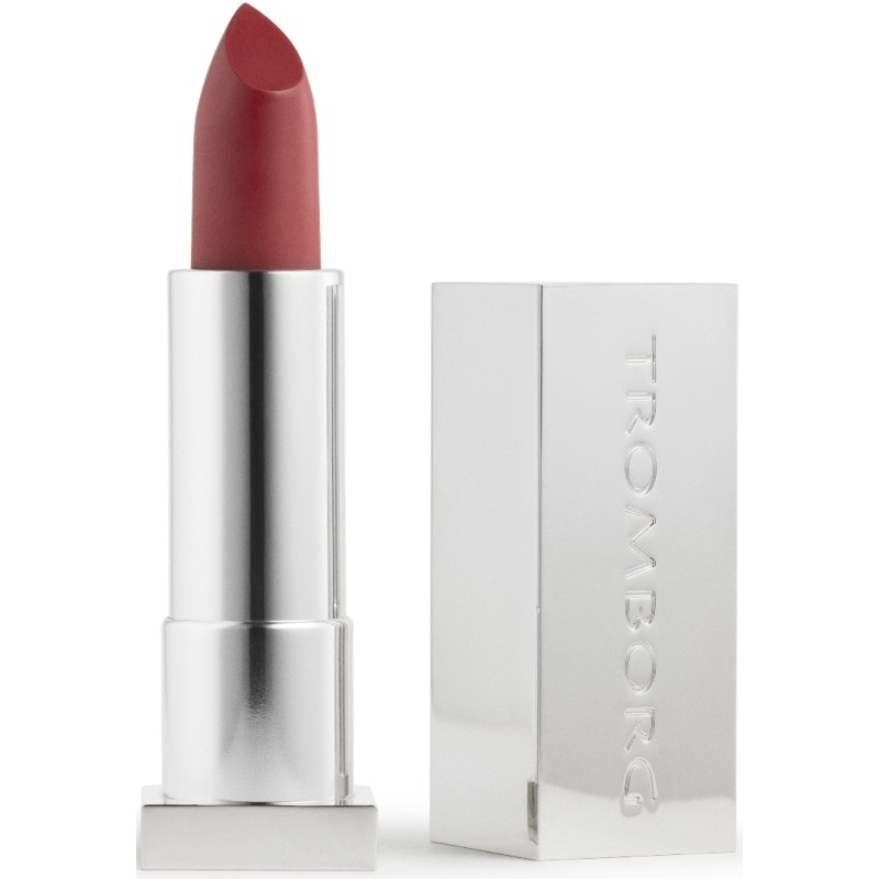 Tromborg Lipstick 3,5 gr. - Bellatrix thumbnail