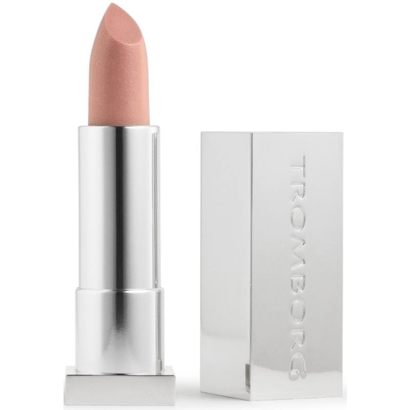 Tromborg Lipstick 3,5 gr. - Pollux thumbnail