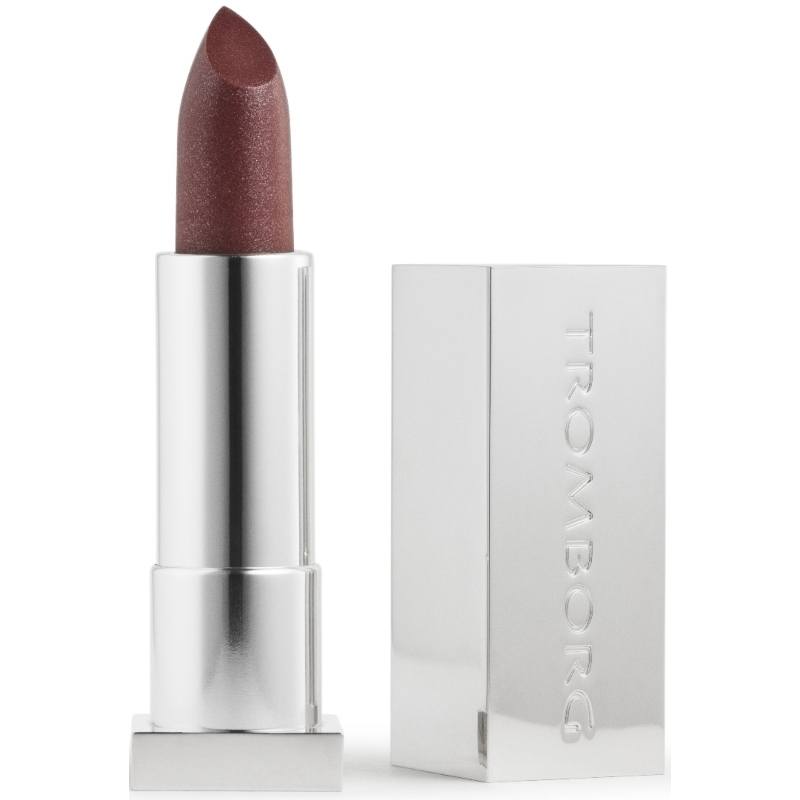 Tromborg Lipstick 3,5 gr. - Sitara thumbnail