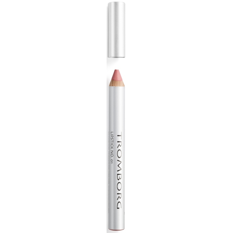 Tromborg Lipstick Jumbo Pen 3 gr. - #1 thumbnail