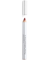 Tromborg Lipstick Jumbo Pen 3 gr. - #2