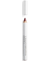 Tromborg Lipstick Jumbo Pen 3 gr. - #12