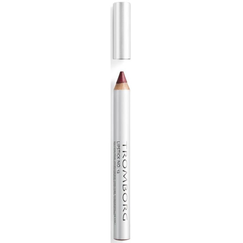 Tromborg Lipstick Jumbo Pen 3 gr. - #12 thumbnail