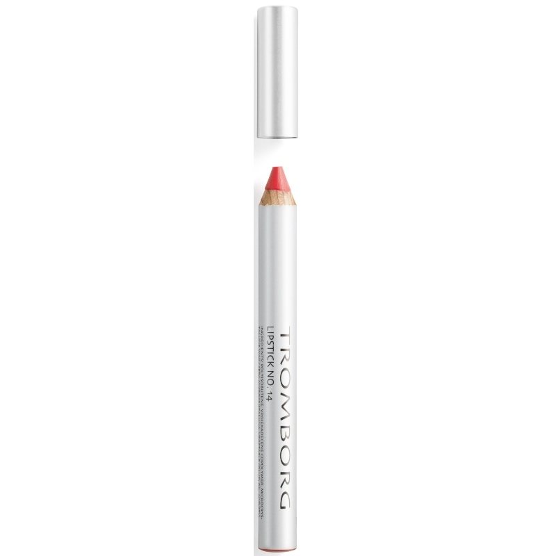 Tromborg Lipstick Jumbo Pen 3 gr. - #14 thumbnail