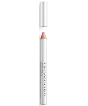 Tromborg Lipstick Jumbo Pen 3 gr. - #15