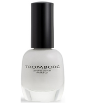 Tromborg Nail Polish 12 ml - #2 Du