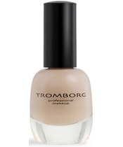 Tromborg Nail Polish 12 ml - #3 Tri