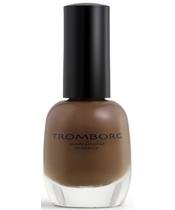 Tromborg Nail Polish 12 ml - #8 Ok