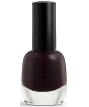 Tromborg Nail Polish 12 ml - #12 Dek Du
